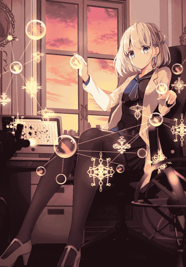 きさらぎゆり(KisaragiYuri) Pixiv图片包[109P]