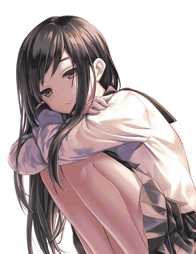 ne-on(neoneooon09) Pixiv图片包[141P]