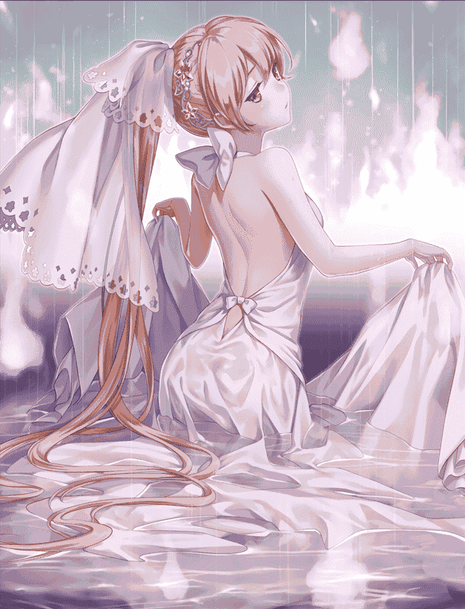 ne-on(neoneooon09) Pixiv图片包[141P]