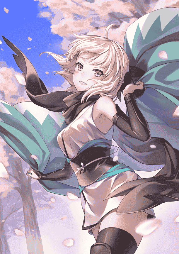 ne-on(neoneooon09) Pixiv图片包[141P]