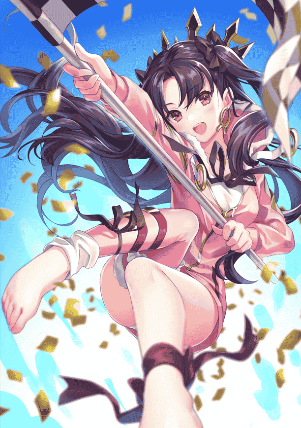 ne-on(neoneooon09) Pixiv图片包[141P]