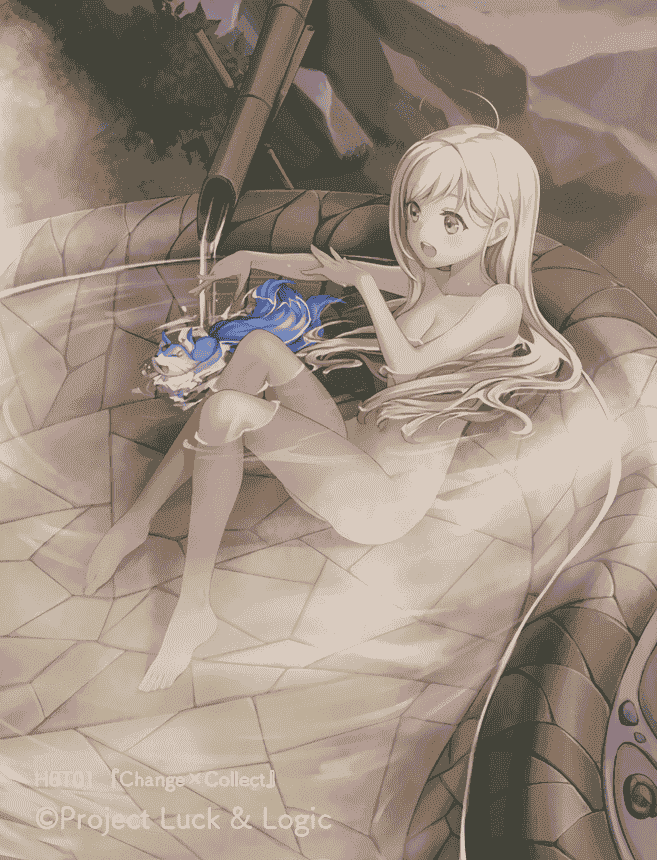 ne-on(neoneooon09) Pixiv图片包[141P]