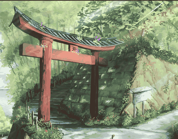 NIKPixiv图片包[140P]