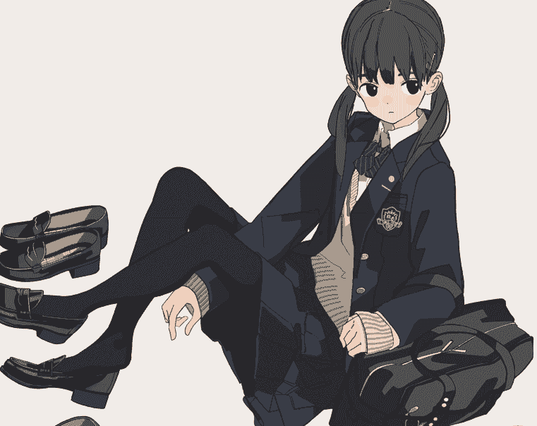 クマノイ(kumanoikuma)Pixiv+推特图片包[138P]