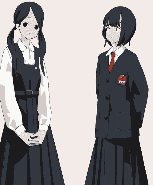 クマノイ(kumanoikuma)Pixiv+推特图片包[138P]