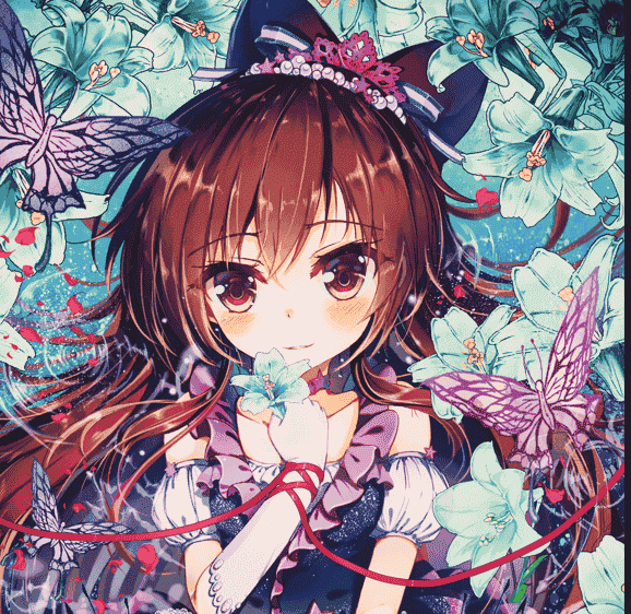 lunatic joker (よろず)Star Dream Girls[40P]