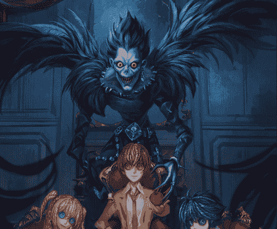 CelestialFangPixiv+instagram+artstation图片包[439P]