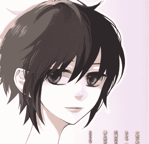 隠の王 鎌谷悠希画集 リーリカメンテ[75P]