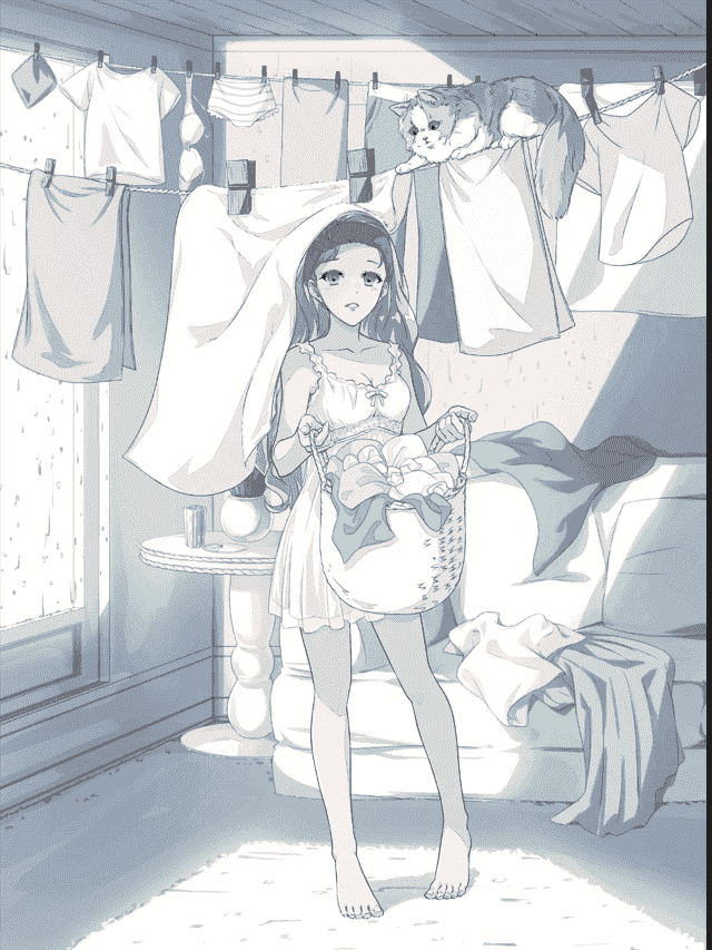 桜澤(sakurasawa) Pixiv+推特图片包[62P]