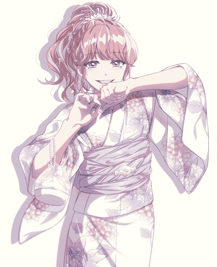 桜澤(sakurasawa) Pixiv+推特图片包[62P]
