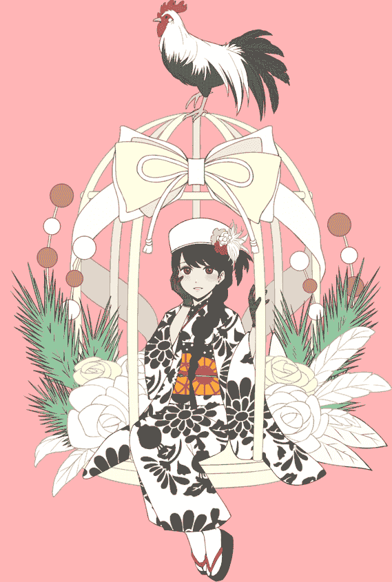 桜澤(sakurasawa) Pixiv+推特图片包[62P]