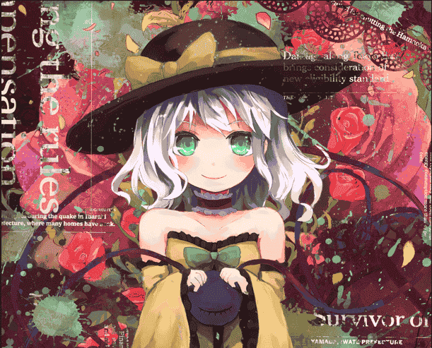 イセ川(isegawa yasutaka) Pixiv图片包[180P]