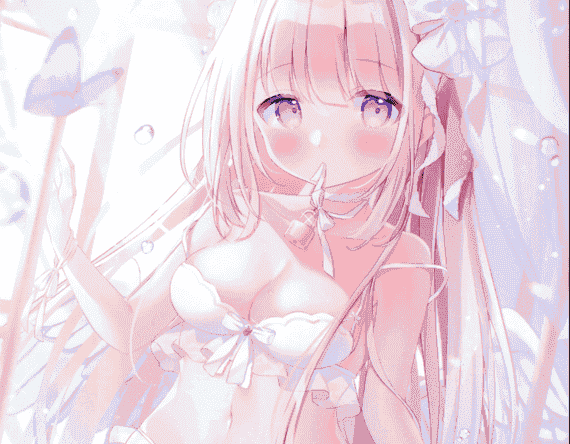 Mersugar (おもちもなか)Merty cotton Vol.5[17P]