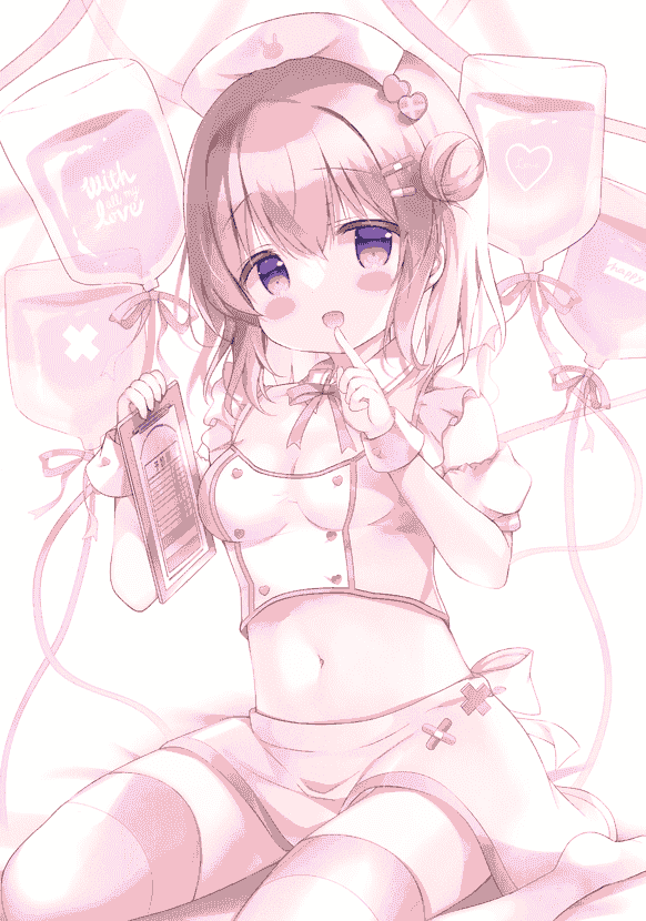 Come Through (あづみ一樹) MeltyKiss[14P]