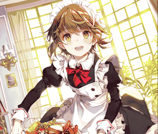 Octopus Jelly (ぎるせ)NOSTALGIC + Remembrance[29P]