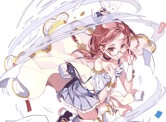 Octopus Jelly (ぎるせ)NOSTALGIC + Remembrance[29P]