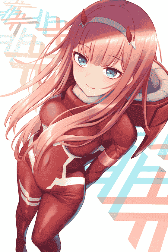 川見ナミ(kawami_nm) Pixiv图片包[50P]