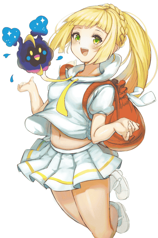 しまぬん(shimanunEO) Pixiv图片包[40P]