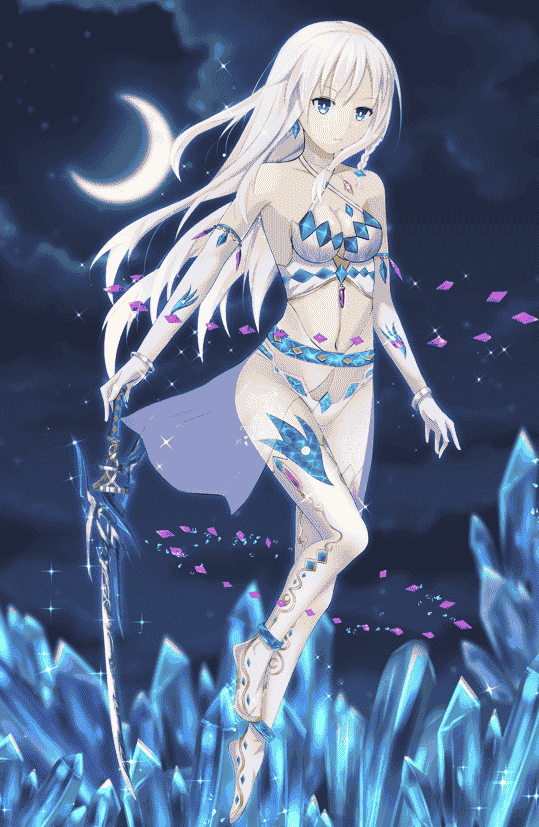 ふーろ(file_wade) Pixiv图片包[107P]
