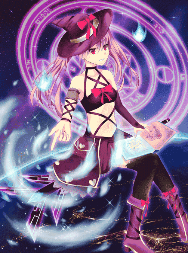 ふーろ(file_wade) Pixiv图片包[107P]