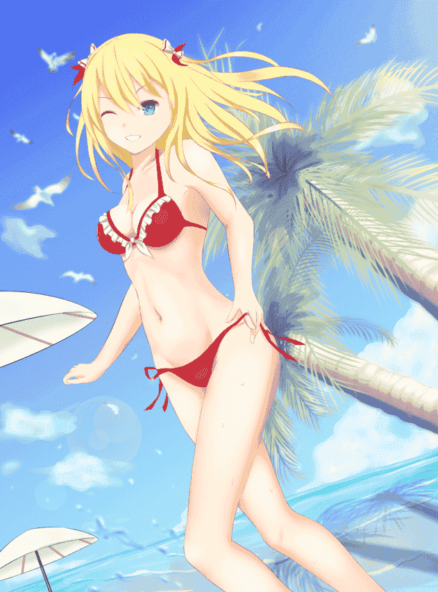 ふーろ(file_wade) Pixiv图片包[107P]