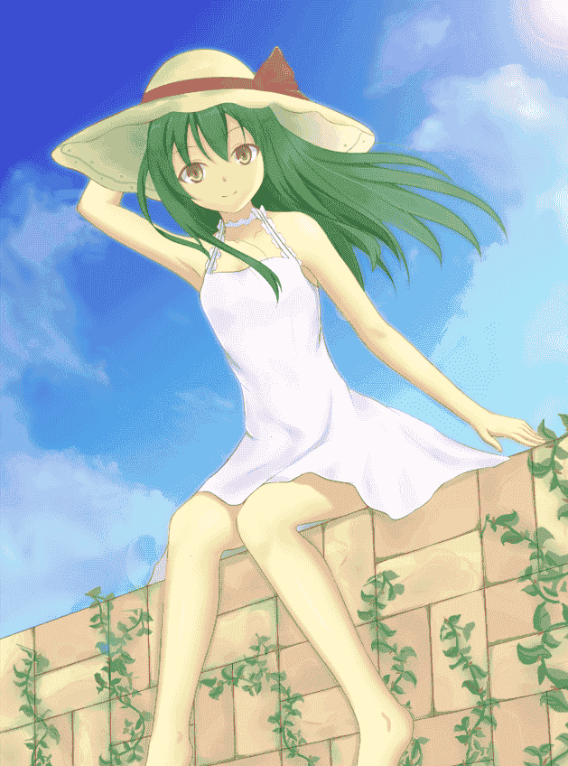 ふーろ(file_wade) Pixiv图片包[107P]