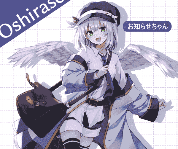 CrerpSucre (くれ～ぷ)CrerpSucre vol.05[14P]