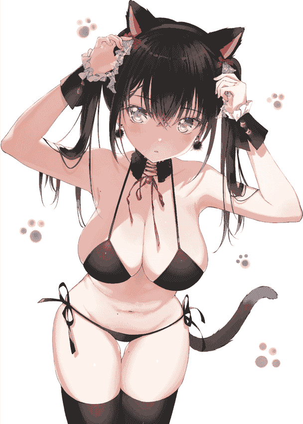 はむ汰(ha_m_t) Pixiv图片包[09P]