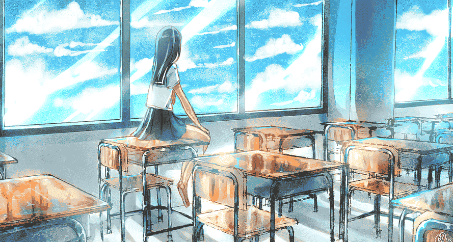 yenkoes(yenko) Pixiv图片包[138P]
