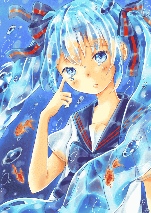 yenkoes(yenko) Pixiv图片包[138P]