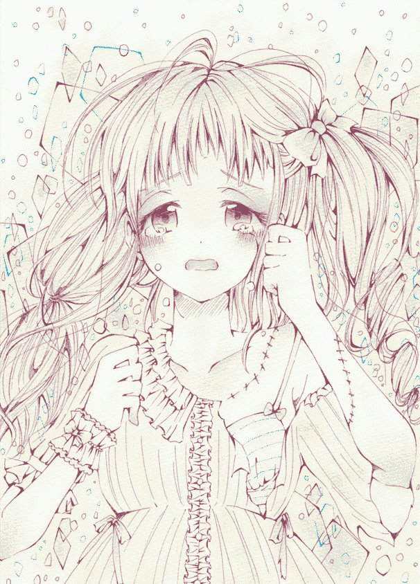 きの(kinohealing) Pixiv图片包[258P]