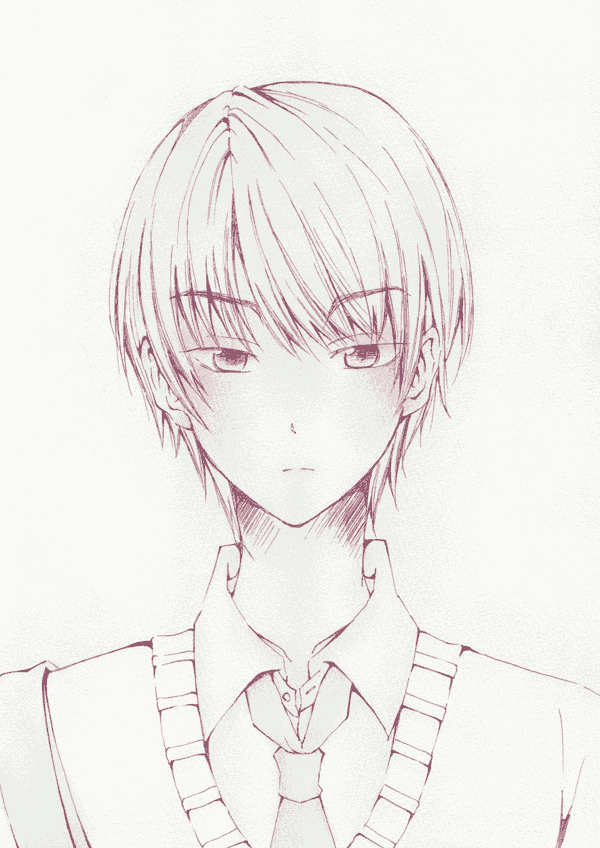 きの(kinohealing) Pixiv图片包[258P]