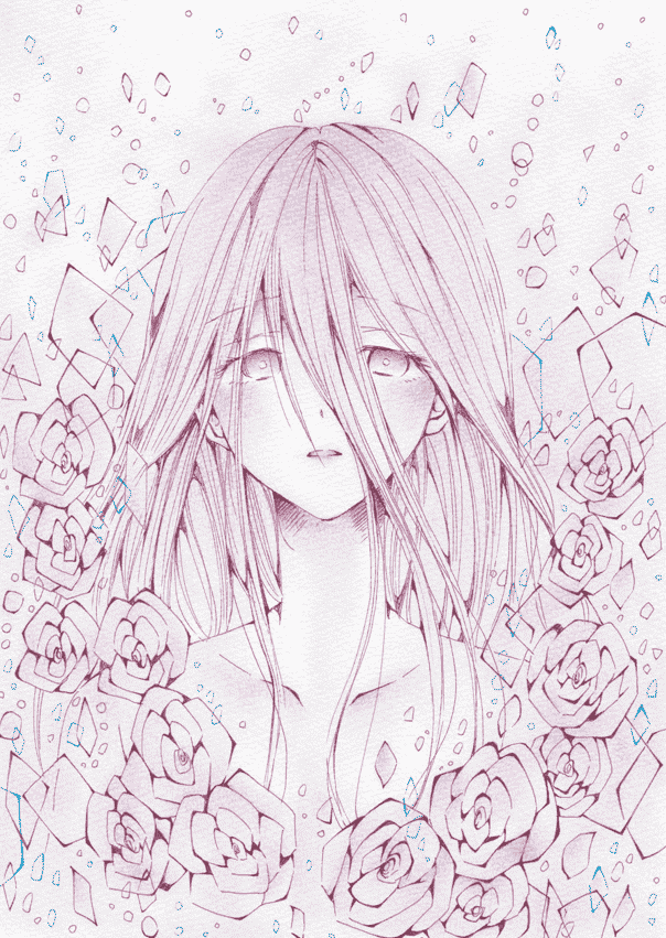 きの(kinohealing) Pixiv图片包[258P]