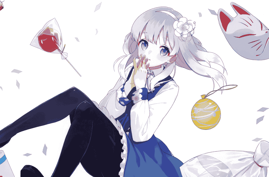 みのしば (みよしの)COLLETTOLOG2021.9[16P]