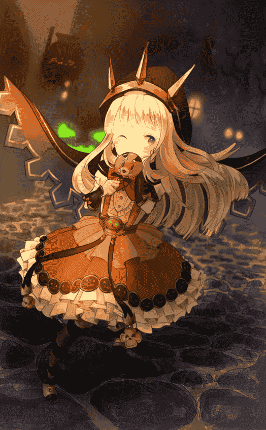 もふ(Mofu) PIXIV图片包[68P]