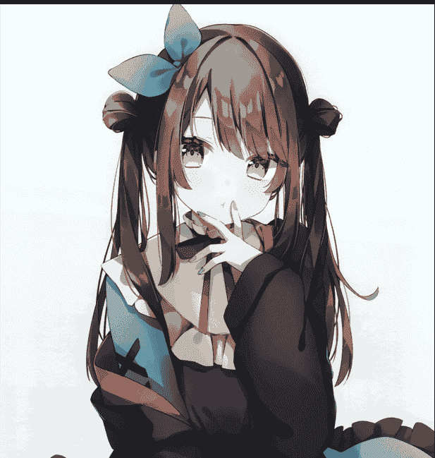 PiRORI KINGDOM (ピロリ菌)PiRORI KINGDOM vol.4[13P]