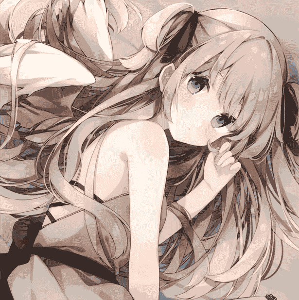 PiRORI KINGDOM (ピロリ菌)PiRORI KINGDOM vol.4[13P]