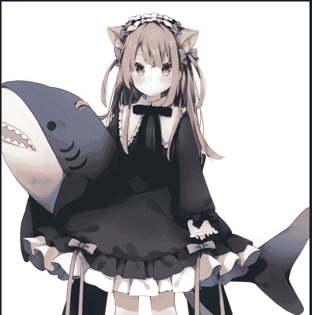 PiRORI KINGDOM (ピロリ菌)PiRORI KINGDOM vol.4[13P]