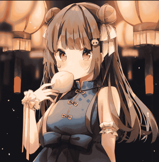 PiRORI KINGDOM (ピロリ菌)PiRORI KINGDOM vol.4[13P]