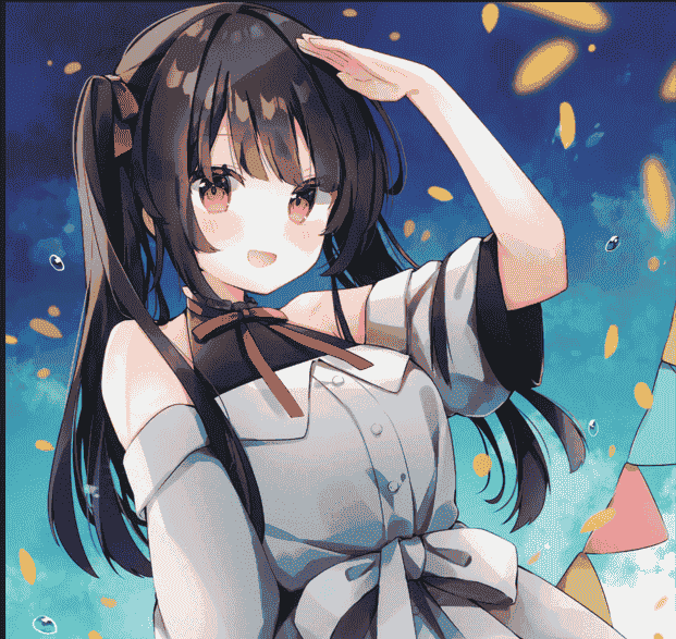 PiRORI KINGDOM (ピロリ菌)PiRORI KINGDOM vol.4[13P]