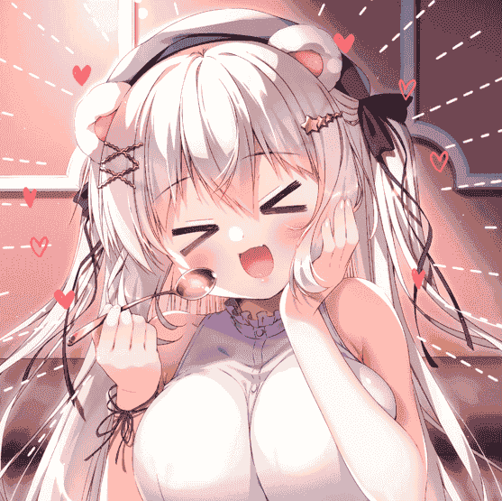 わたくび (笹井さじ)Petit W! 18[12P]