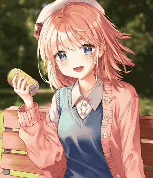 StarLimePixiv图片包[37P]