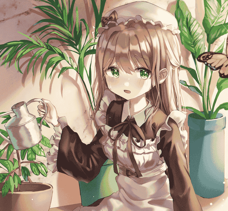 StarLimePixiv图片包[37P]