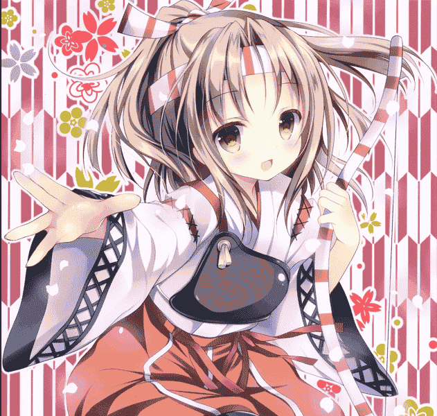 MILK BAR (シロガネヒナ)MILK CANDY #07[14P]