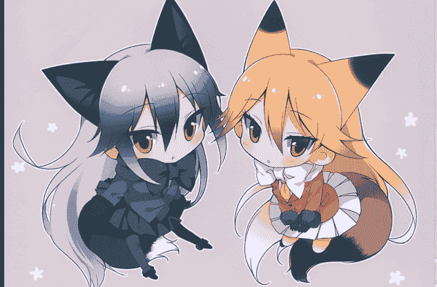 NANACAN (ななかまい)NANACOLORFULに。[15P]