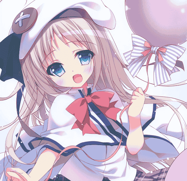 NANACAN (ななかまい)NANACOLORFULに。[15P]