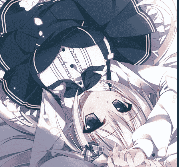 NANACAN (ななかまい)NANACOLORFULに。[15P]