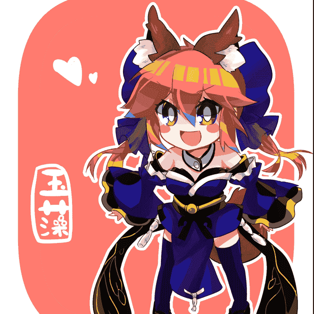 NoyuPixiv图片包[141P]