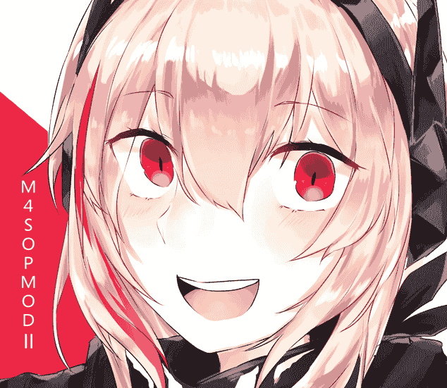 NoyuPixiv图片包[141P]