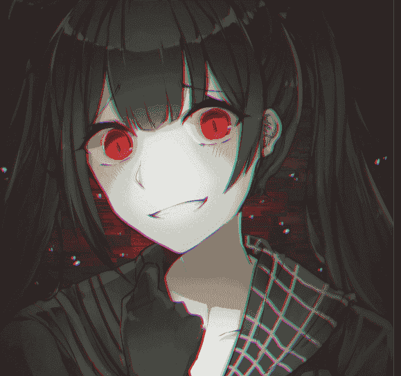 NoyuPixiv图片包[141P]